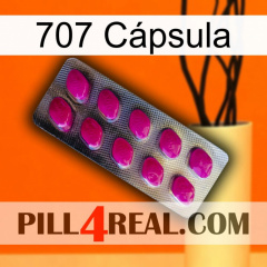 707 Cápsula 09